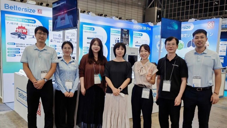 141243_697115_gsdt.jpg 141243_697115_gsdt.jpg