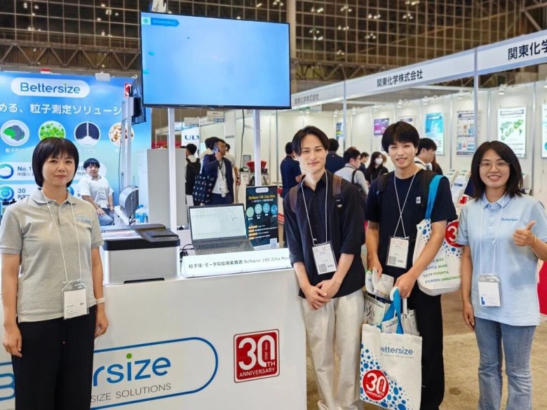 141248_517745_gsdt.jpg 141248_517745_gsdt.jpg