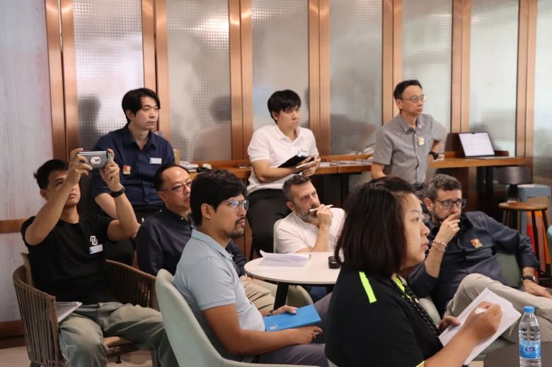 141451_084544_gsdt.jpg 141451_084544_gsdt.jpg