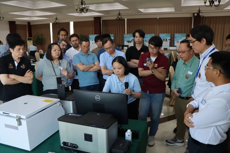 141453_736665_gsdt.jpg 141453_736665_gsdt.jpg