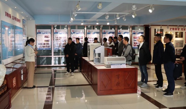 142046_916708_gsdt.jpg 142046_916708_gsdt.jpg