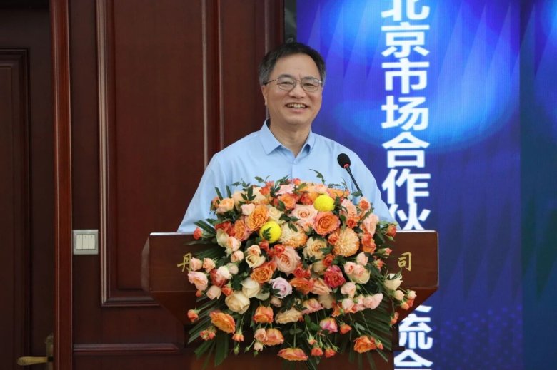 142239_730031_gsdt.jpg 142239_730031_gsdt.jpg