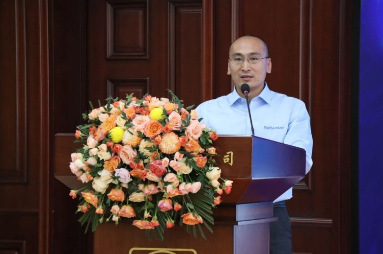 142317_502157_gsdt.jpg 142317_502157_gsdt.jpg