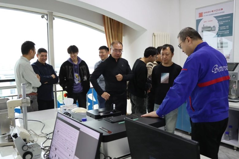 142445_065091_gsdt.jpg 142445_065091_gsdt.jpg