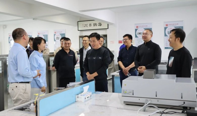 142453_258409_gsdt.jpg 142453_258409_gsdt.jpg