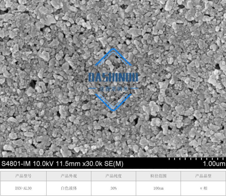 144406_329739_ue_procont.png 2.png