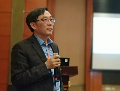 世界陶瓷科学院院士+2！