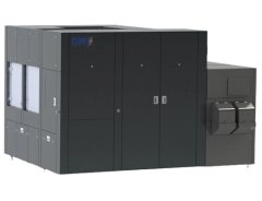 磨抛一体机 RGP200的图片