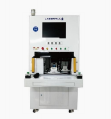 紫外打标机的图片