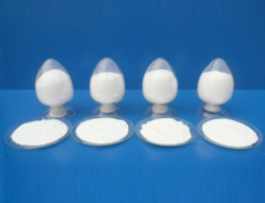 拟薄水铝石的图片