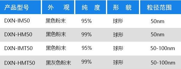 160033_654569_ue_procont.png 1.png