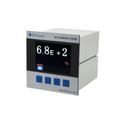 WGC 150全智能真空计控制仪的图片