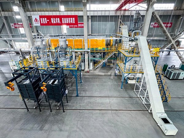 顶立科技锂电池回收处理成套设备.jpg