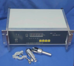 ZDF-1A（1B)复合真空计的图片