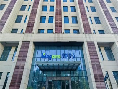 清皓普众：加码齿科材料研发与全球化布局