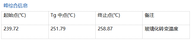 55.png