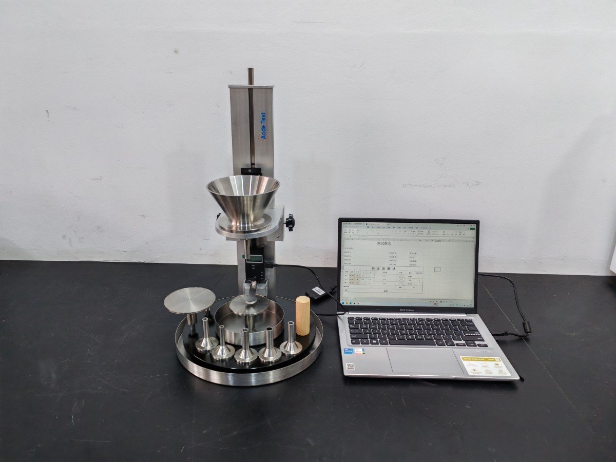 085659_215661_ue_procont.jpg IMG_20251024_105201.jpg