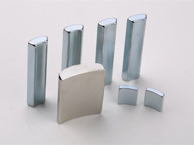 p̼µġܛߣSF͸ߜcggƿiP