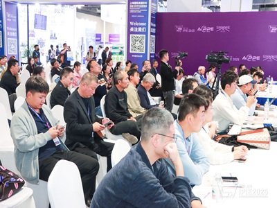 IPIEϺwչDAY2۽IԒwaIδ