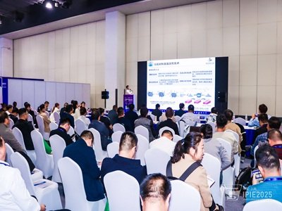 2025ǽٹܷwӹcügɹ_