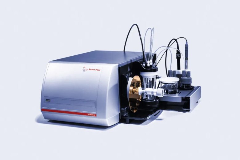 093849_308198_gsdt.jpg 093849_308198_gsdt.jpg