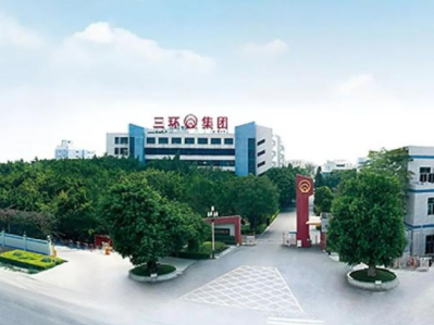 这家电子陶瓷龙头企业宣布赴香港IPO！