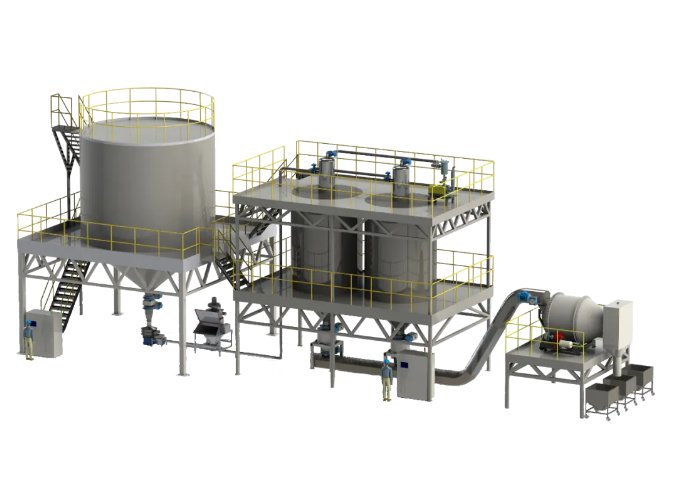 105405_257030_ue_procont.png image.png