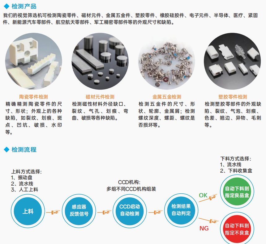 085447_927240_ue_procont.png image.png