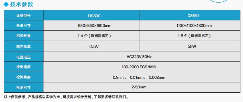 085456_358322_ue_procont.png image.png