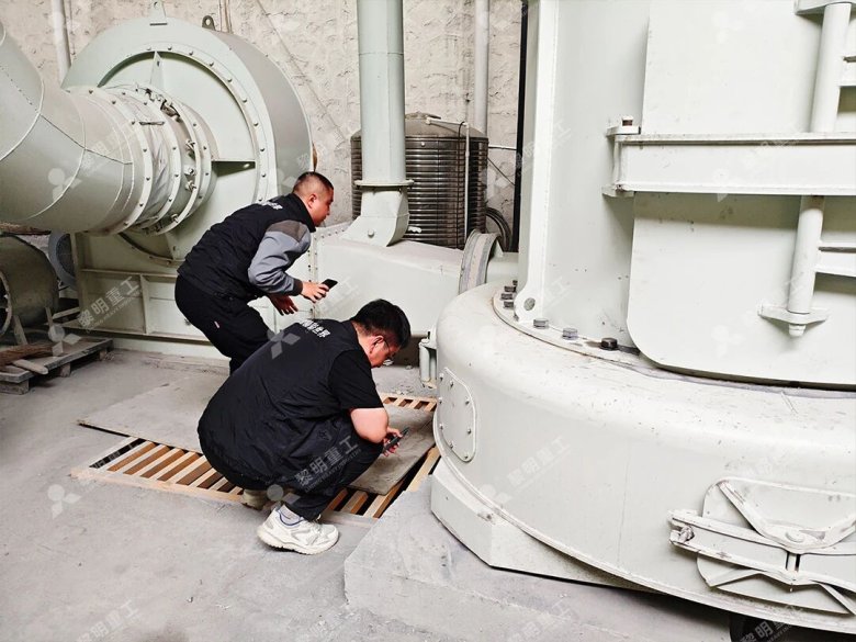 100706_049711_gsdt.jpg