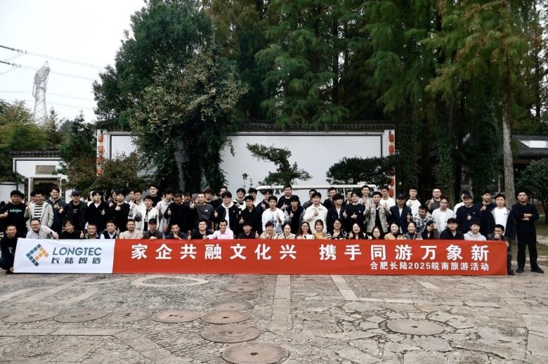 081359_488976_gsdt.jpg 081359_488976_gsdt.jpg