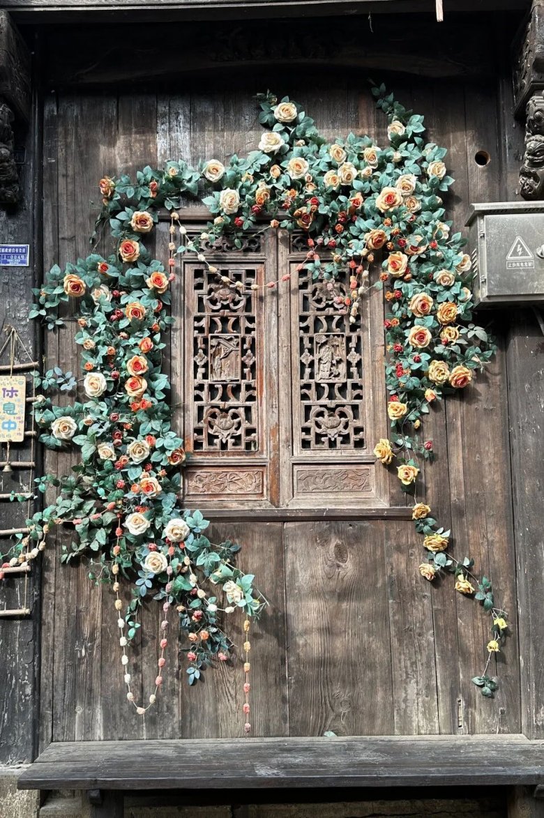 081504_470766_gsdt.jpg 081504_470766_gsdt.jpg