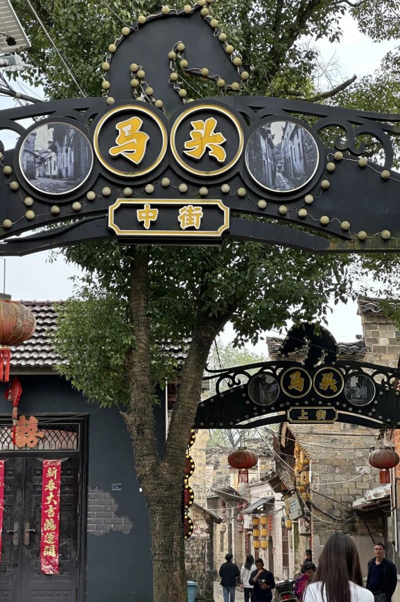 081507_173528_gsdt.jpg 081507_173528_gsdt.jpg