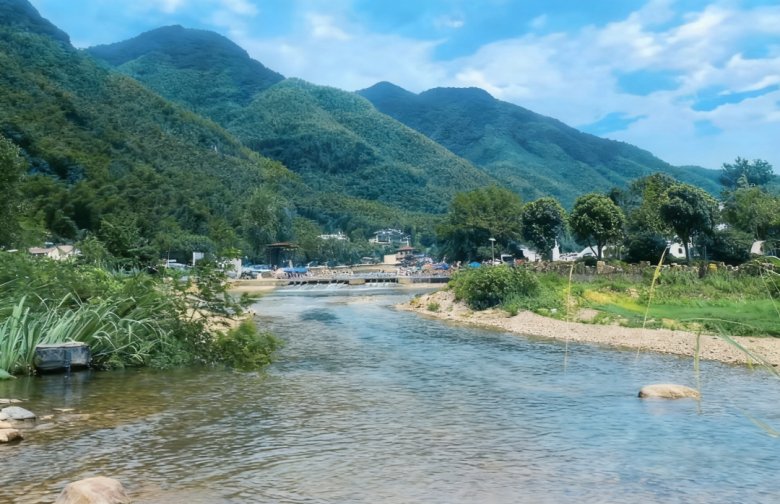 081709_293137_gsdt.png 081709_293137_gsdt.png