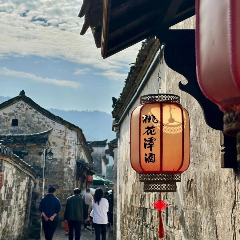 081847_638219_gsdt.jpg 081847_638219_gsdt.jpg