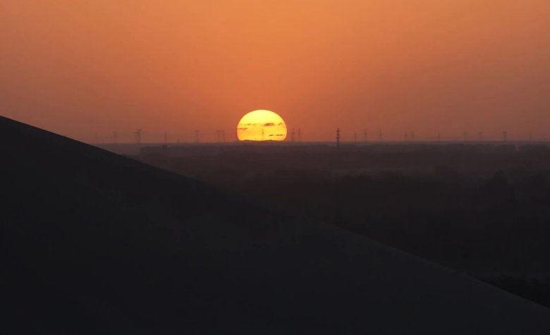 081949_573078_gsdt.jpg 081949_573078_gsdt.jpg