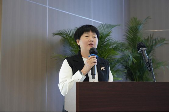 微信图片_20251104113152.png