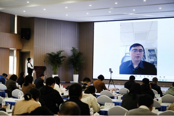 微信图片_20251104113154.png