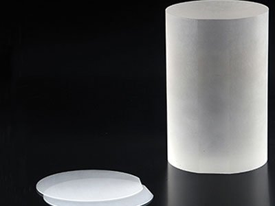 大基金三期落子南通晶体，加码半导体关键石英材料国产化