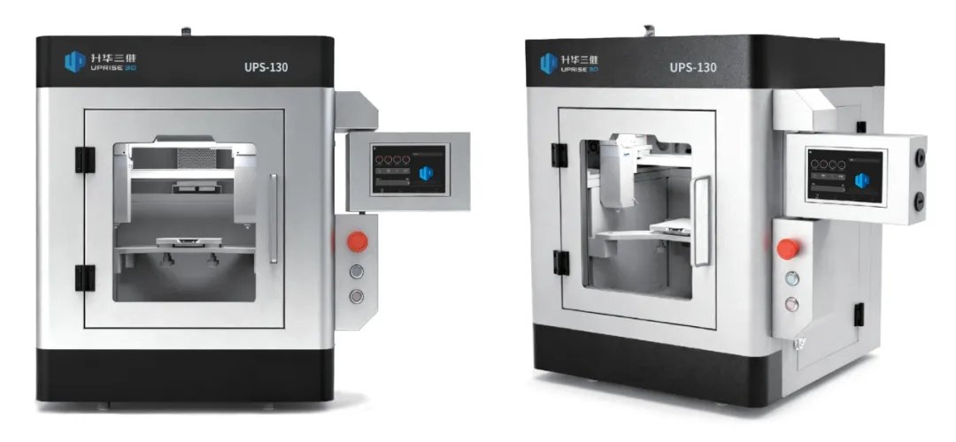 163914_680121_ue_procont.jpg 163914_680121_ue_procont.jpg