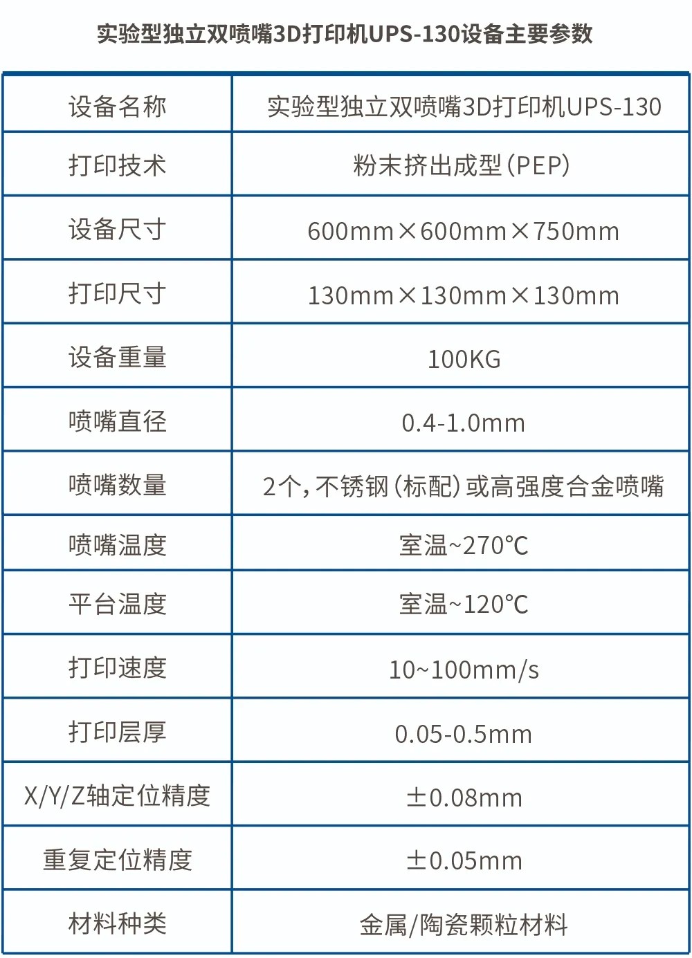 164019_127179_ue_procont.jpg 164019_127179_ue_procont.jpg