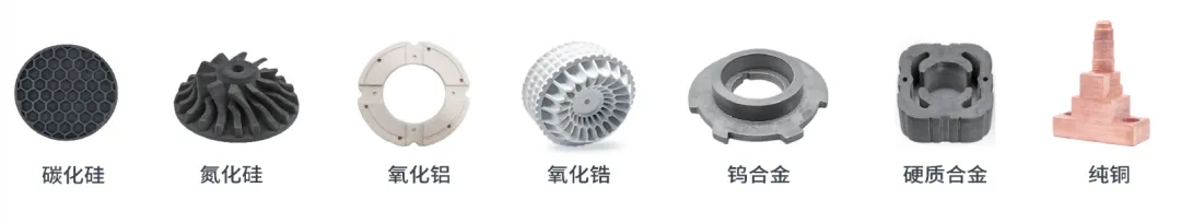 164147_459871_ue_procont.jpg 164147_459871_ue_procont.jpg