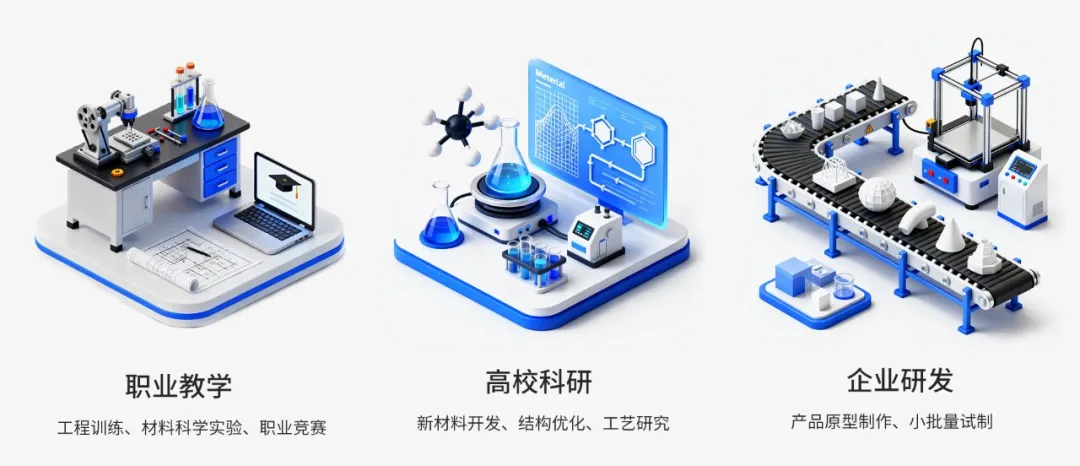 164257_708774_ue_procont.jpg 164257_708774_ue_procont.jpg