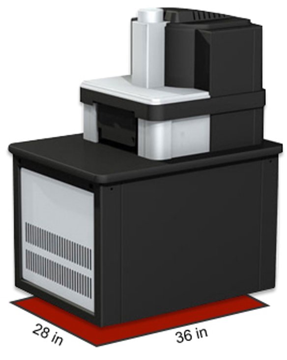 082925_981650_gsdt.png