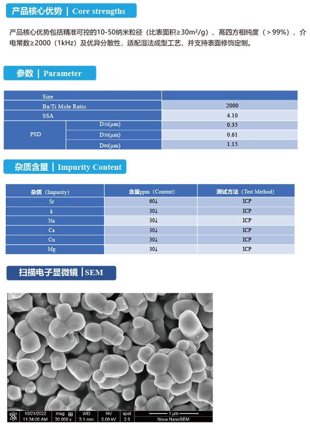 153939_999915_ue_procont.png image.png