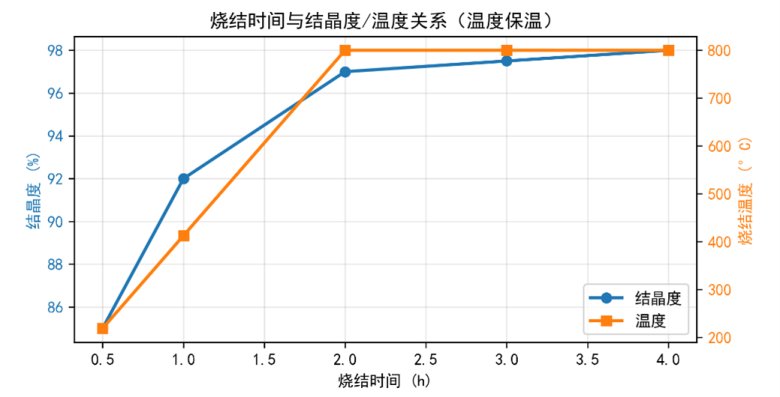 135156_235945_gsdt.png
