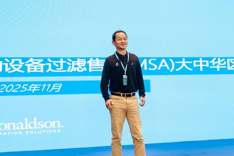 170759_065319_gsdt.jpg