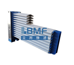 立邦塑烧板的图片