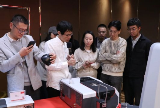 搜狗高速浏览器截图20251110100334.png