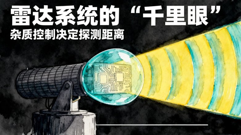 雷达千里眼.jpg
